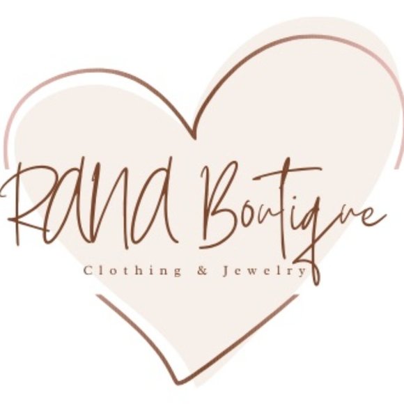 Meet your Posher, Mary - Picture 1 of 1